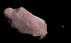 Asteroid